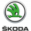 Logo SKODA
